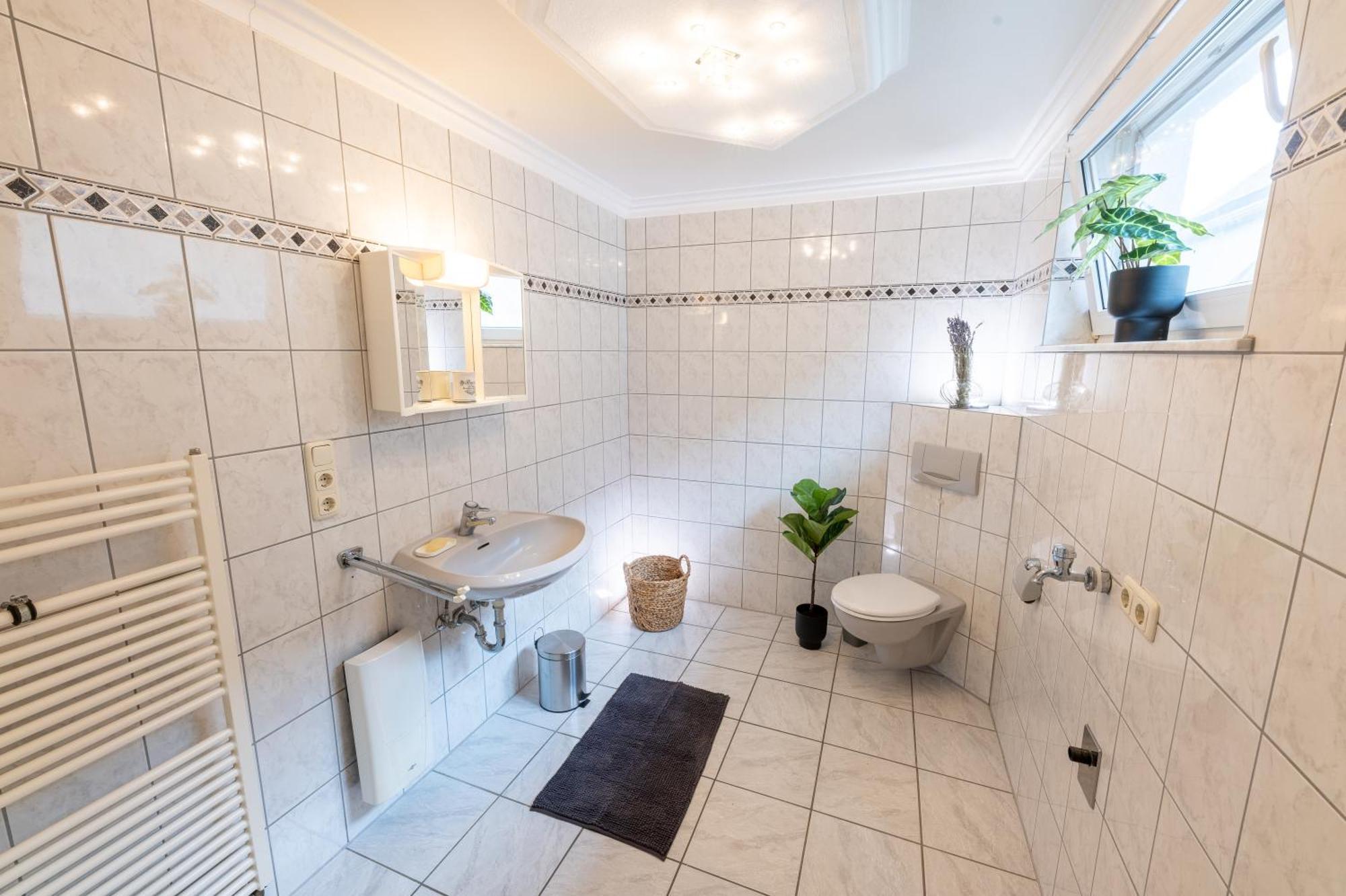 Pitlane-Apartment Herresbach Zewnętrze zdjęcie